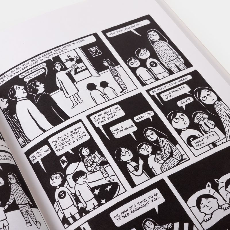 the-complete-persepolis-5-9780375714832
