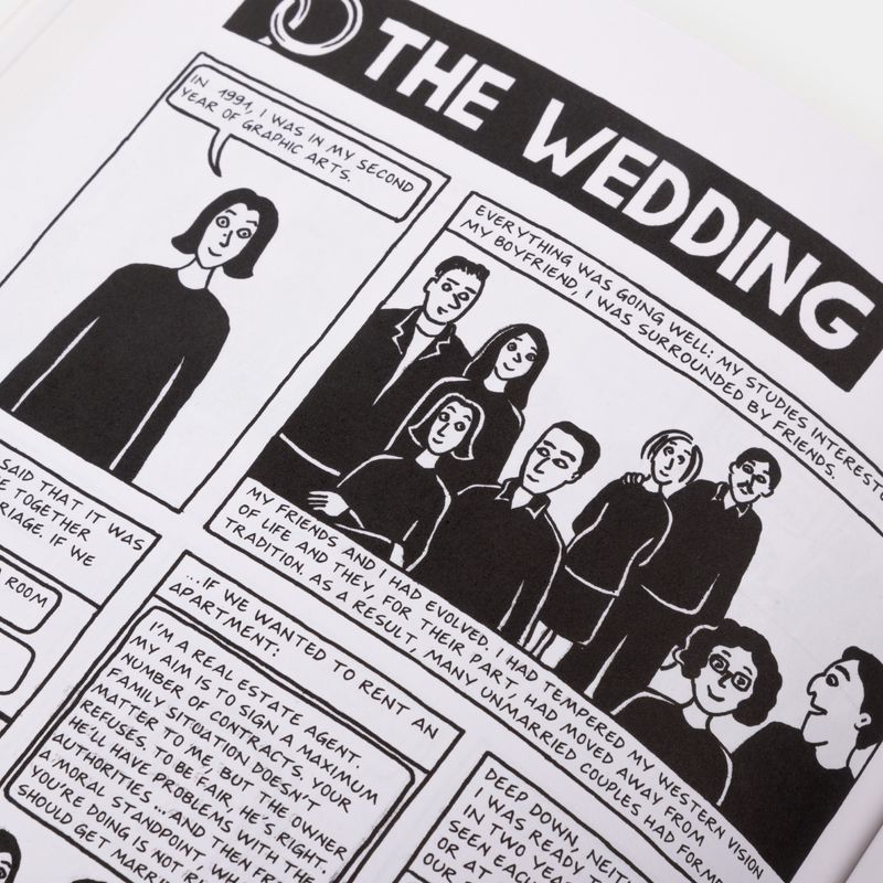the-complete-persepolis-6-9780375714832