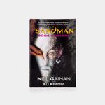 the-sandman-book-of-dreams-9780380817702