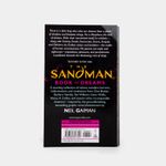 the-sandman-book-of-dreams-3-9780380817702