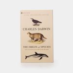 the-origin-of-species-9780451529060