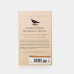 the-origin-of-species-3-9780451529060