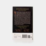 the-fall-of-house-of-usher-and-other-tales-3-9780451530318
