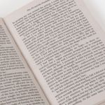 the-fall-of-house-of-usher-and-other-tales-5-9780451530318