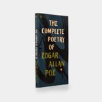 the-complete-poetry-of-edgar-allan-poe-2-9780451531056