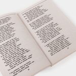 the-complete-poetry-of-edgar-allan-poe-4-9780451531056