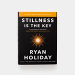 stillness-is-the-key-9780525538585