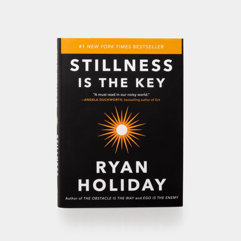 stillness-is-the-key-9780525538585