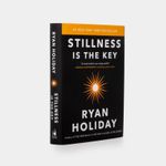 stillness-is-the-key-2-9780525538585