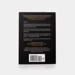 stillness-is-the-key-3-9780525538585