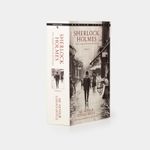 sherlock-holmes-the-complete-novels-and-stories-volume-i--2-9780553212419