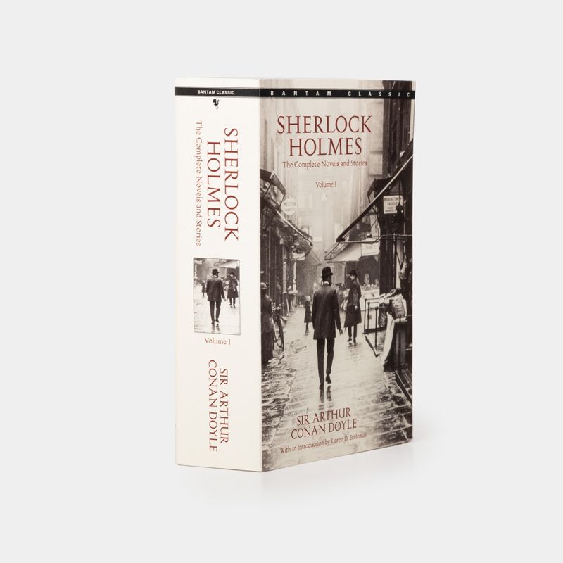 sherlock-holmes-the-complete-novels-and-stories-volume-i--2-9780553212419