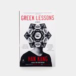 greek-lessons-9780593595442