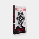 greek-lessons-2-9780593595442