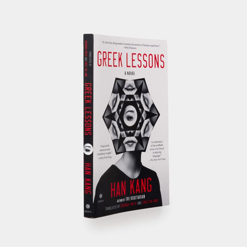 greek-lessons-2-9780593595442