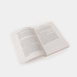 greek-lessons-4-9780593595442