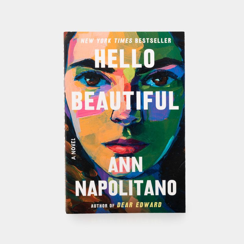 hello-beautiful-9780593733479