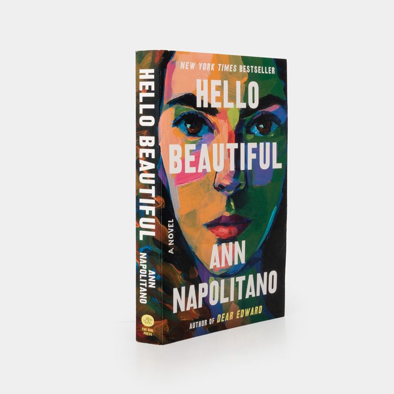 hello-beautiful-2-9780593733479