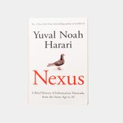 Nexus