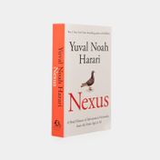 Nexus