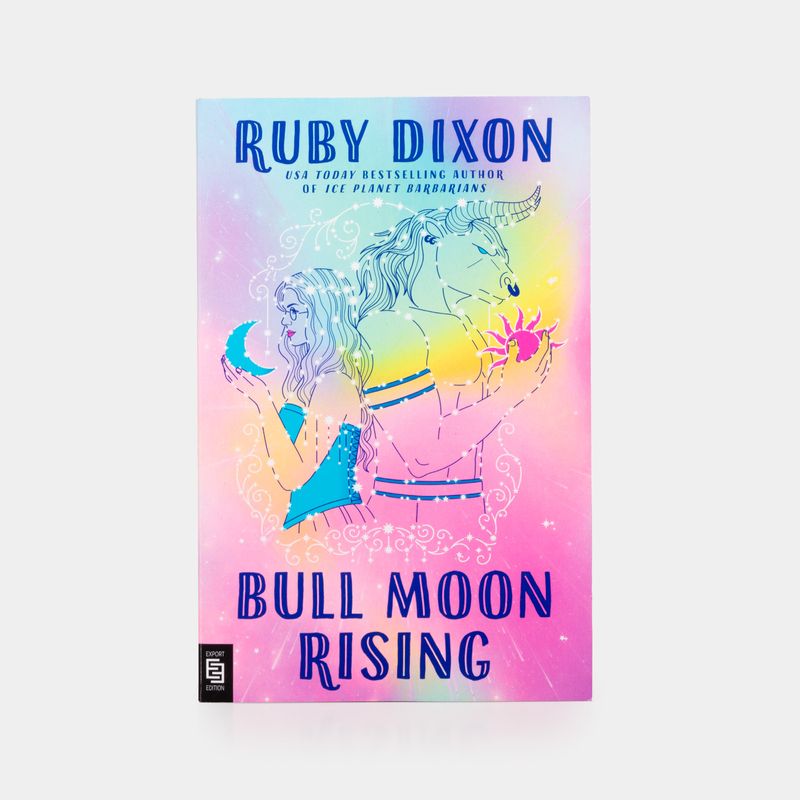 bull-moon-rising-9780593820025