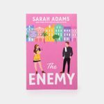 the-enemy-9780593871737