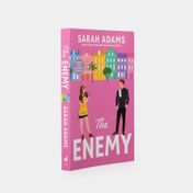 The Enemy