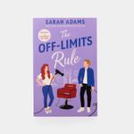 the-off-limits-rule-9780593871751