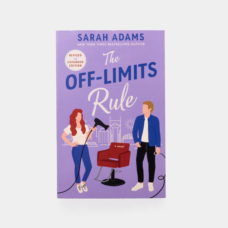 the-off-limits-rule-9780593871751
