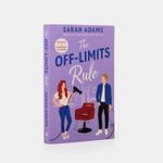 the-off-limits-rule-2-9780593871751