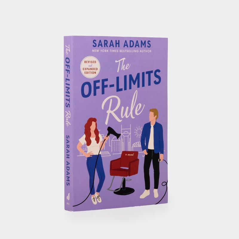 the-off-limits-rule-2-9780593871751