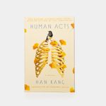 human-acts-9781101906743