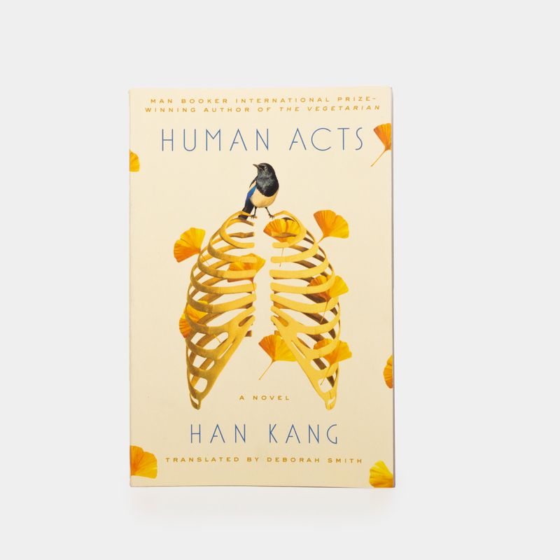 human-acts-9781101906743