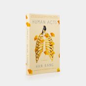Human Acts