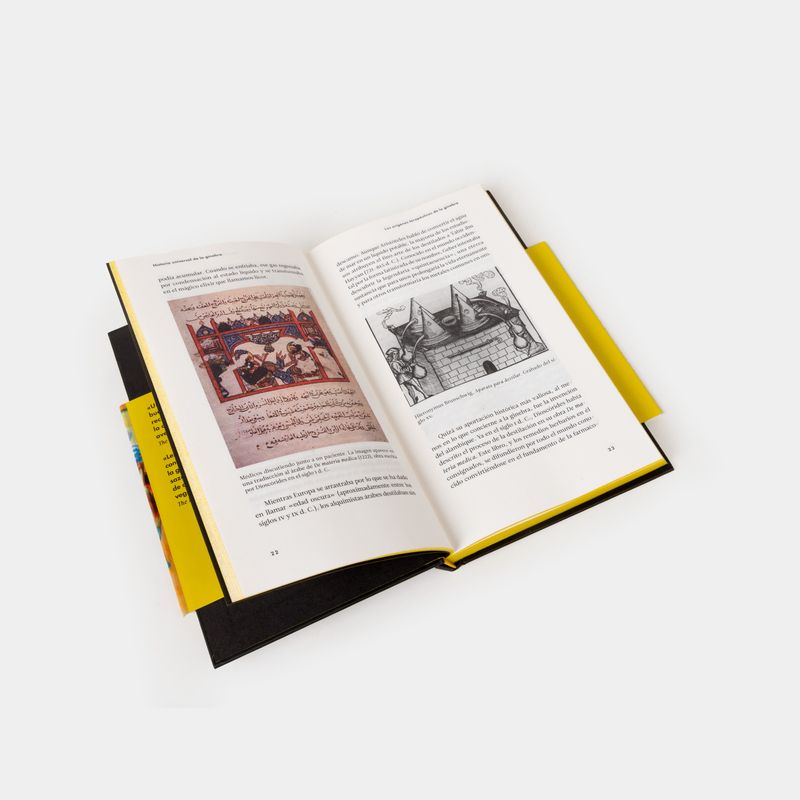 historia-universal-de-la-ginebra-4-9788416420131