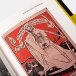 historia-universal-de-la-ginebra-5-9788416420131