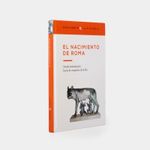 el-nacimiento-de-roma-desde-la-fundacion-hasta-la-conquista-de-italia-2-9788447137978