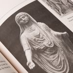 el-nacimiento-de-roma-desde-la-fundacion-hasta-la-conquista-de-italia-6-9788447137978