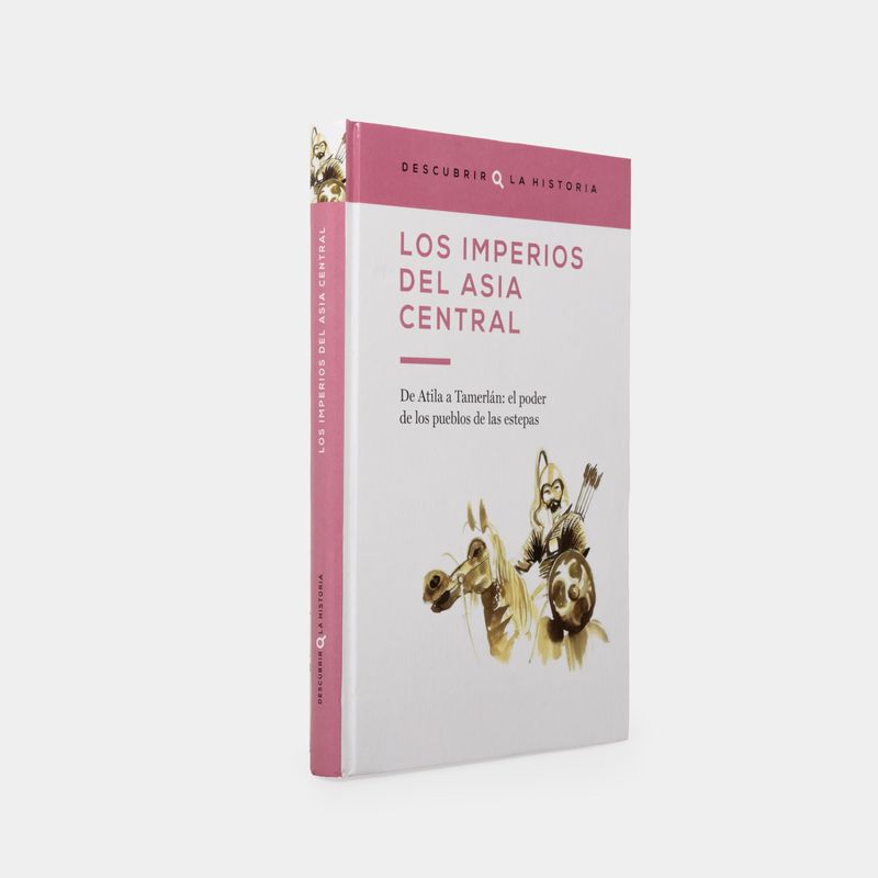 los-imperios-del-asia-central-2-9788447140008