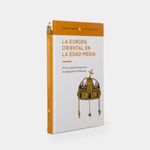 la-europa-oriental-en-la-edad-media-2-9788447140053