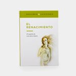 el-renacimiento-9788447140077