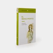 El renacimiento