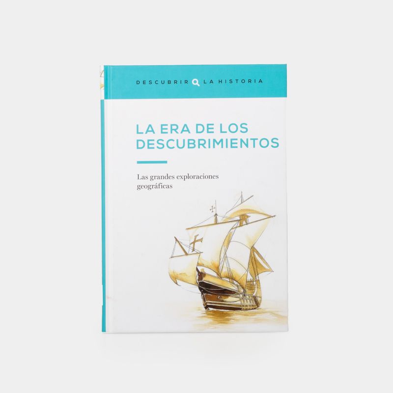 la-era-de-los-descubrimientos-las-grandes-exploraciones-geograficas-9788447140084