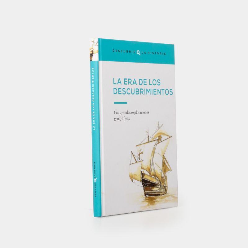 la-era-de-los-descubrimientos-las-grandes-exploraciones-geograficas-2-9788447140084