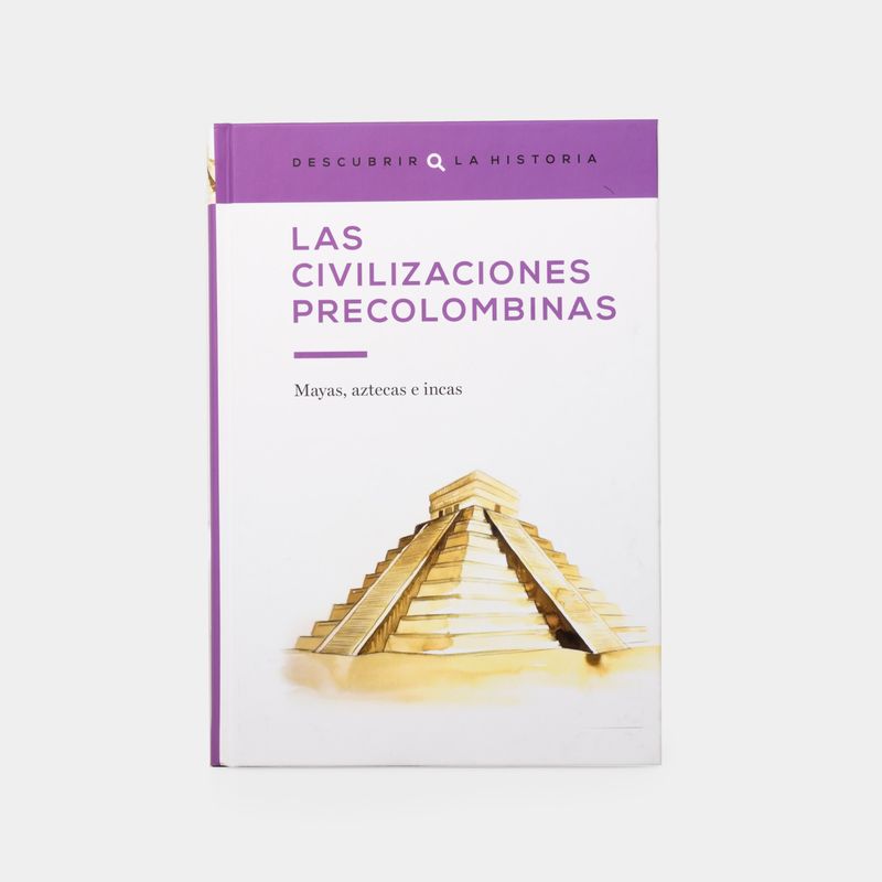 las-civilizaciones-precolombinas-mayas-aztecas-e-incas-9788447140091