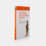 la-formacion-de-los-primeros-estados-modernos-de-europa-2-9788447140107