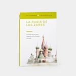 la-rusia-de-los-zares-9788447140138
