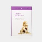 china-imperial-la-fascinante-historia-de-una-civilizacion-milenaria-9788447140152