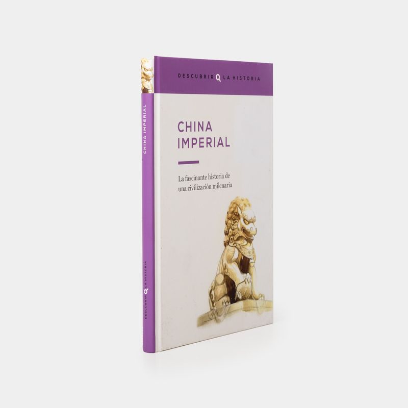 china-imperial-la-fascinante-historia-de-una-civilizacion-milenaria-2-9788447140152