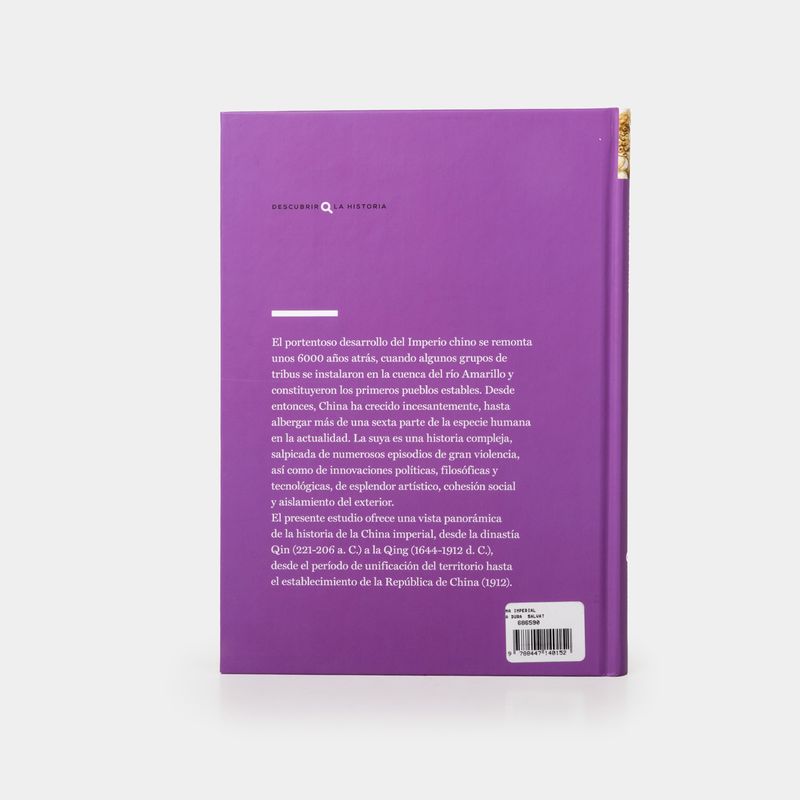 china-imperial-la-fascinante-historia-de-una-civilizacion-milenaria-3-9788447140152